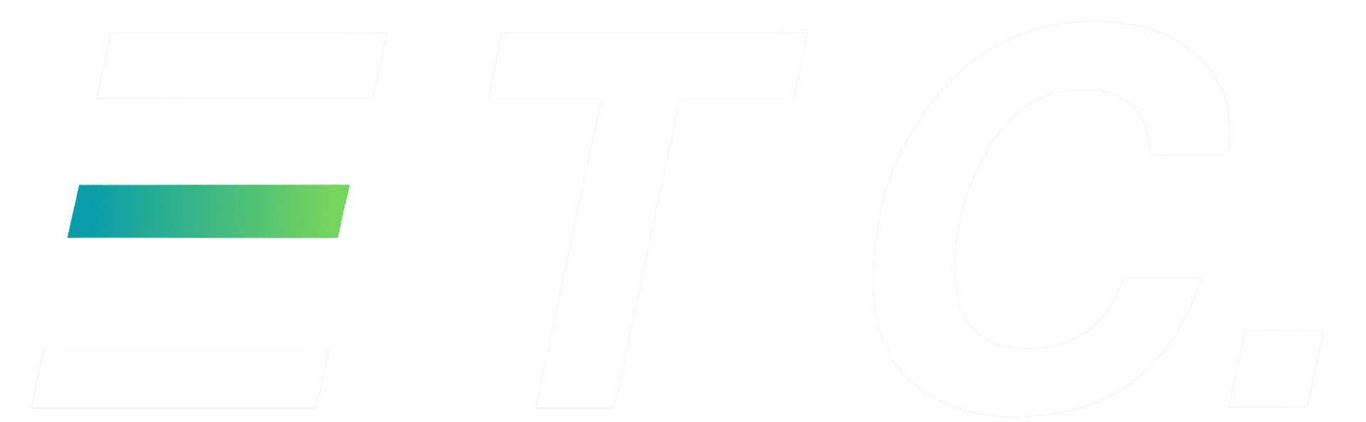 ETC Bangladesh