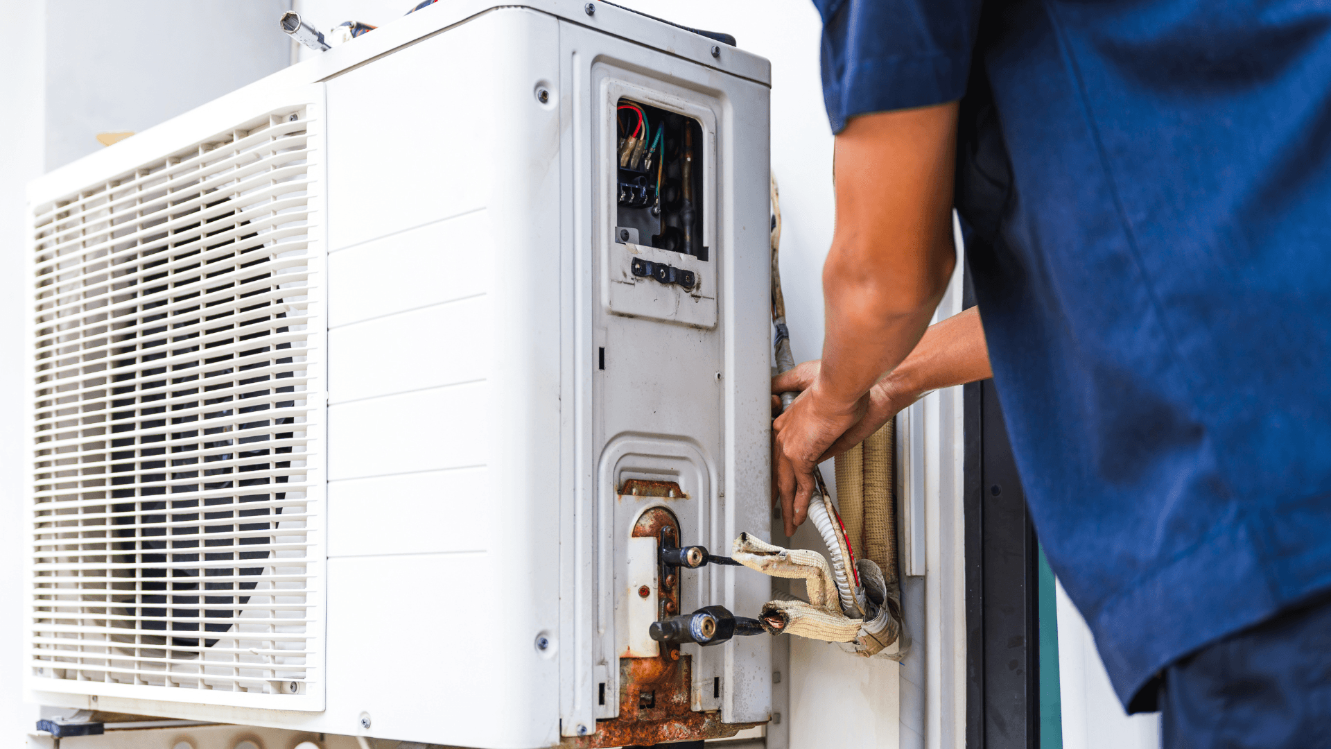 Planned Preventive Maintenance (PPM)