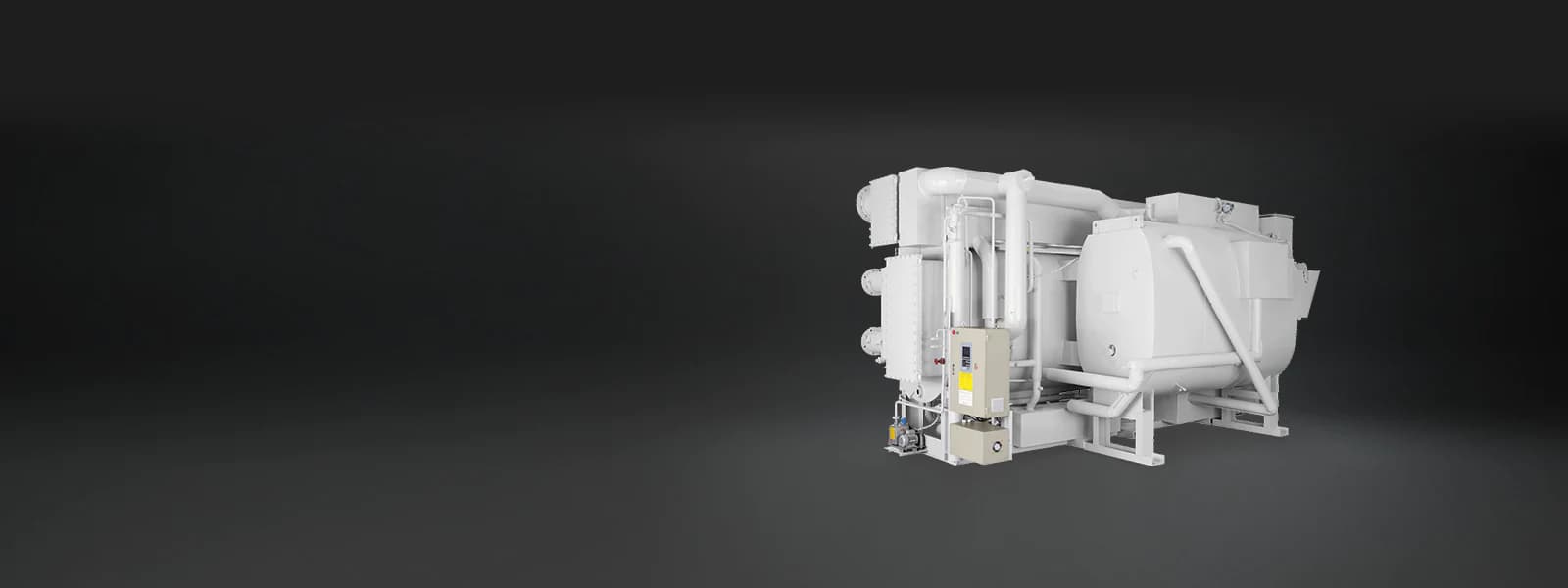 Hvac Air Conditioning Solutions