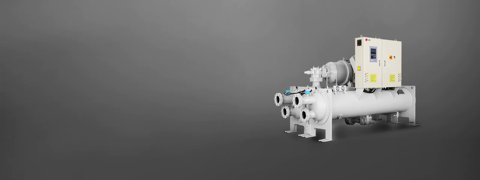 Hvac Air Conditioning Solutions