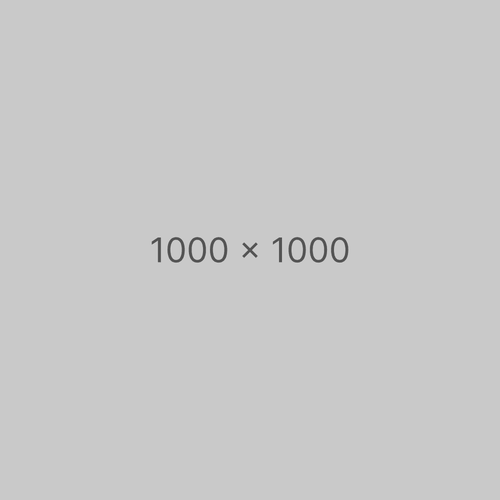 prd-img